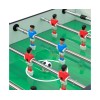 Игровой стол - футбол DFC WORLDCUP PRO