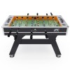 Игровой стол - футбол DFC COMMANDER Deluxe 55"