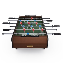 Игровой стол - футбол Jasper 37" (94 см)