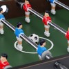 Игровой стол - футбол Jasper 37" (94 см)