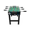 Игровой стол - футбол DFC WORLDCUP PRO