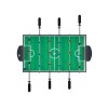Игровой стол - футбол DFC WORLDCUP PRO