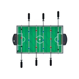 Игровой стол - футбол DFC WORLDCUP PRO