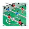 Игровой стол - футбол DFC WORLDCUP SB-ST-11SC