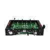 Настольный футбол DFC Marcel Pro / 3 фута