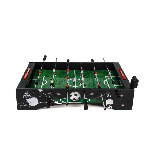 Настольный футбол DFC Marcel Pro / 3 фута