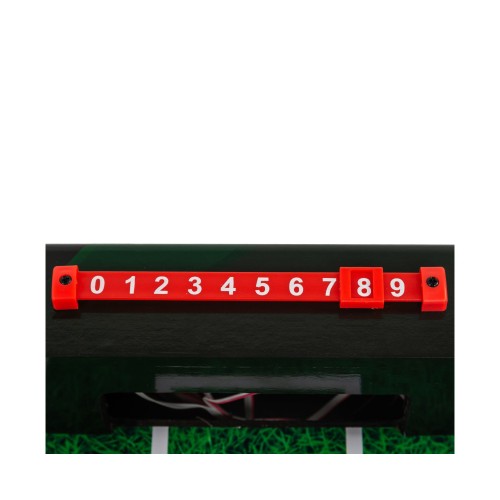 Настольный футбол DFC Marcel Pro / 3 фута