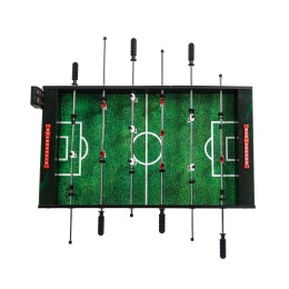 Настольный футбол DFC Marcel Pro / 3 фута