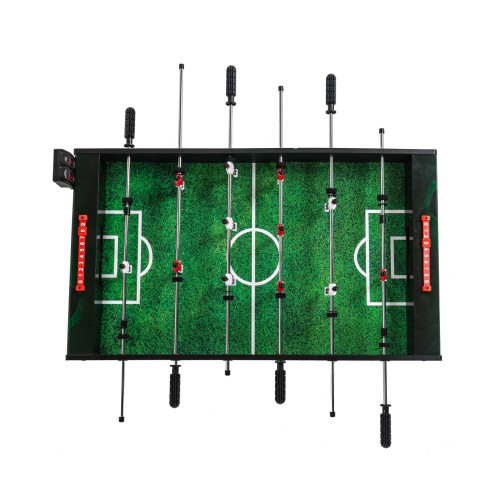 Настольный футбол DFC Marcel Pro / 3 фута