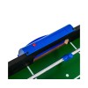 Настольный футбол DFC RAPID HM-ST-48006N / 4 фута
