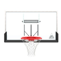 Баскетбольный щит 54" DFC BOARD54G
