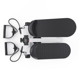 Министеппер DFC S862