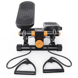 Министеппер DFC DAEYEGIM S056KB с эспандерами