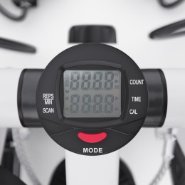 Министеппер DFC S862