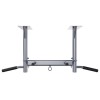 Турник потолочный DFC SPORTSTECH KS400