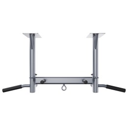 Турник потолочный DFC SPORTSTECH KS400