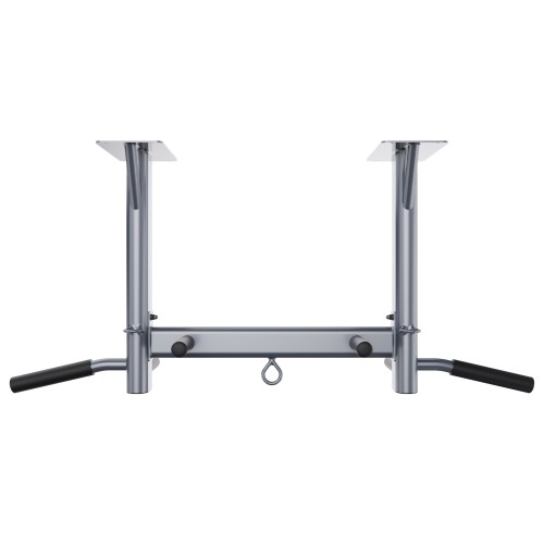 Турник потолочный DFC SPORTSTECH KS400