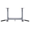 Турник потолочный DFC SPORTSTECH KS400