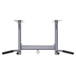Турник потолочный DFC SPORTSTECH KS400