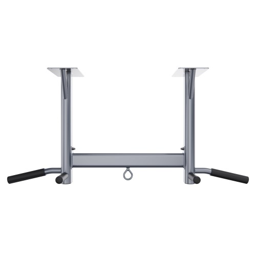 Турник потолочный DFC SPORTSTECH KS400