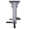 Турник потолочный DFC SPORTSTECH KS400