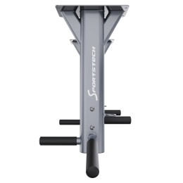 Турник потолочный DFC SPORTSTECH KS400