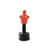 Манекен Adjustable Punch Man-Medium TLS-H с регулировкой