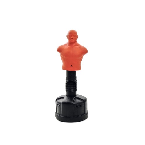 Манекен Adjustable Punch Man-Medium TLS-H с регулировкой