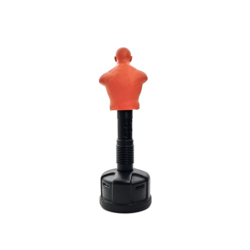 Манекен Adjustable Punch Man-Medium TLS-H с регулировкой