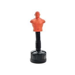 Манекен Adjustable Punch Man-Medium TLS-H с регулировкой