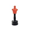 Манекен Adjustable Punch Man-Medium TLS-H с регулировкой