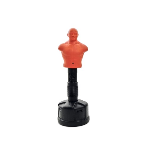 Манекен Adjustable Punch Man-Medium TLS-H с регулировкой