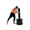 Манекен Boxing Punching Man-Heavy TLS-B без регулировки