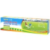 Ворота игровые DFC 6ft Deluxe Soccer GOAL180A