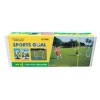 Ворота игровые DFC 6ft пластик GOAL7185A