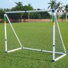 Ворота игровые DFC Multi-Purpose 12 & 8ft GOAL7366A