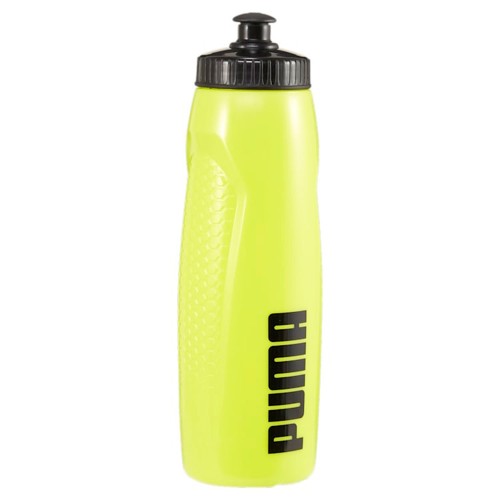 Бутылка для воды PUMA TR bottle core, 750мл