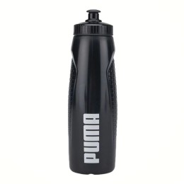 Бутылка для воды PUMA TR bottle core, 750мл