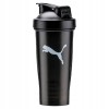 Шейкер спортивный PUMA Shaker Bottle, 700мл