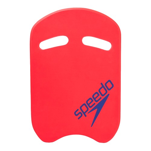 Доска для плавания SPEEDO