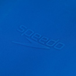 Доска для плавания SPEEDO Elite Pull Kick