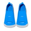 Ласты для бассейна TORRES F02, XS (36-38), Синий