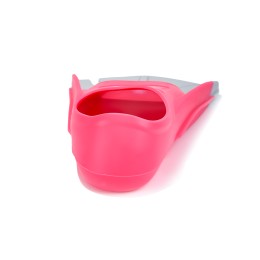 Ласты для бассейна TORRES F01, XS (30-32), Розовый