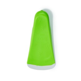 Ласты для бассейна TORRES F02, XXXS (32-34), Салатовый