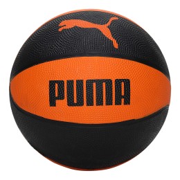 Мяч баскетбольный PUMA Basketball, размер 7