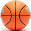 Мяч баскетбольный WILSON NCAA Elevate VTX, размер 5