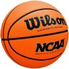 Мяч баскетбольный Wilson NCAA Replica, размер 7