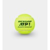 Мячи теннисные Dunlop ATP Championship 3B