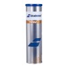 Мяч для большого тенниса Babolat Team Clay, 4шт.