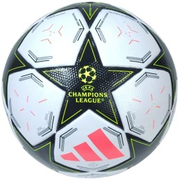 Мяч футб.ольный ADIDAS UCL League JG8778, FIFA Quality, размер 5